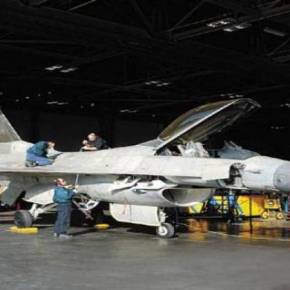 Η ΑΠΙΣΤΕΥΤΗ ΙΣΤΟΡΙΑ ΤΩΝ «ΧΡΥΣΟΚΑΝΘΑΡΩΝ» ΤΗΣ ΕΑΒ «1 Source» απάτη: Πώς φαγώθηκαν 28 εκατ. ευρώ και χάθηκε τεχνολογία&nbsp;αιχμής