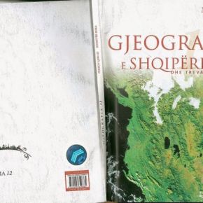 Τσαμπουκά μας κάνουν οι&nbsp;Αλβανοί