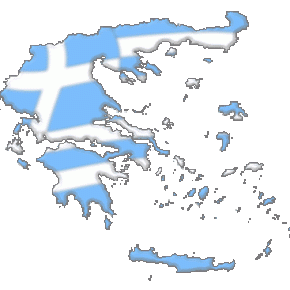 «Σβήνουμε»; Μείον 15% οι γεννήσεις από το 2008 και 150 χιλιάδες νέοι επιστήμονες στο&nbsp;εξωτερικό!