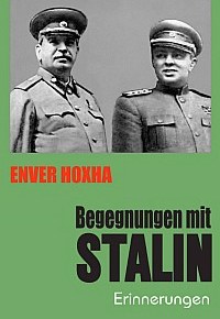 Μνήμες από τις διώξεις του σατανικού Χότζα κατά των χριστιανών Αλβανίας-Β.Ηπείρου