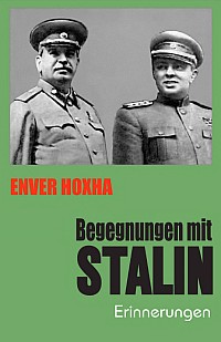 enver_hoxha_begegnungen_mit_stalin_de
