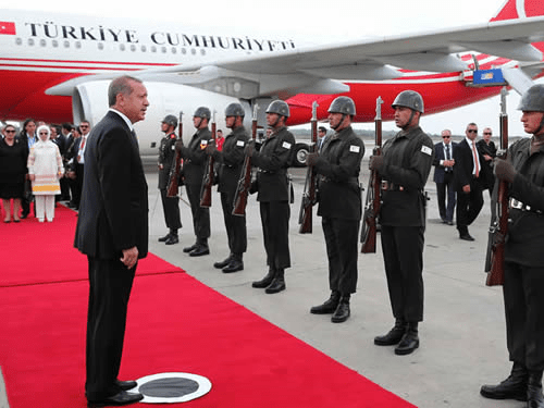 ERDOGAN-KATEXOMENA03-13sEPTEMBER2014