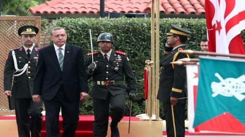 erdogan_607_379_577_324