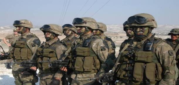 EthnikiFrouraKuprou_L