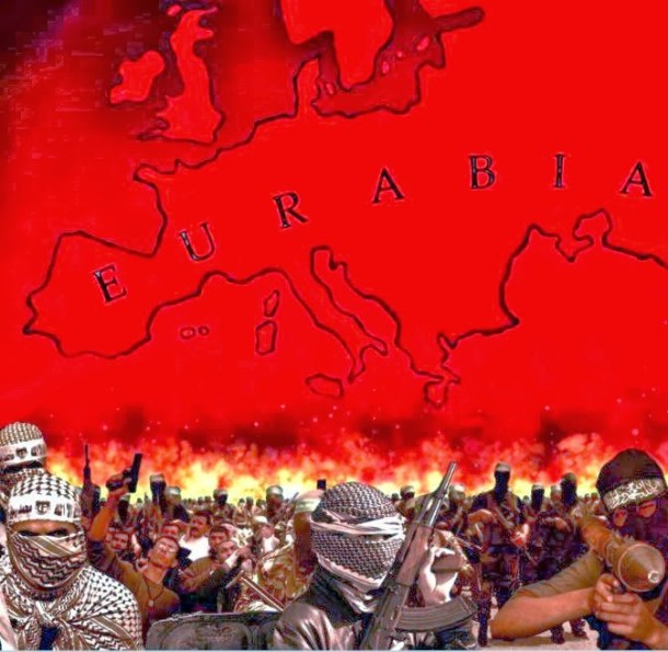 eurabia-1