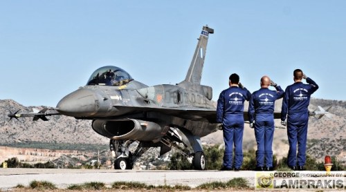 f156e28496ce325707a7a5ce53742c71_L