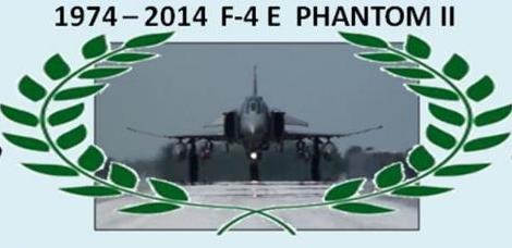 F4E_Phantom_40_years_HAF
