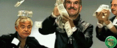 Gap-Spyro-Athan-lefta-yparxoun