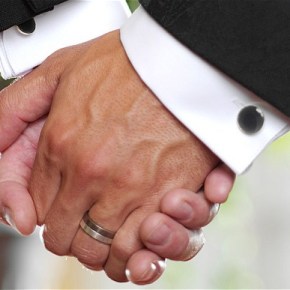 Ψηφίστηκε το «αντιρατσιστικό»: – Εγκλημα αν αποκαλέσεις κάποιον π@@στη, «π@@στη» – Μόνη Γενοκτονία η&nbsp;εβραϊκή…