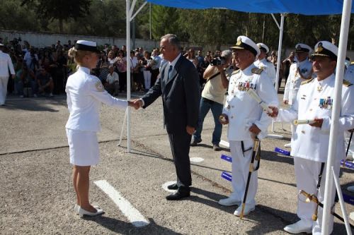 GEN_kelefstes_SMYN_3