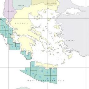 ΚΥΡΩΣΗ ΤΩΝ ΣΥΜΒΑΣΕΩΝ ΣΤΗ ΒΟΥΛΗ-Ξεκινούν οι γεωτρήσεις για πετρέλαιο σε Κατάκολο, Ιωάννινα,&nbsp;Πατραϊκό