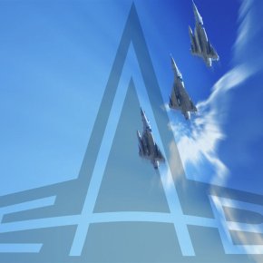 Δημήτριος Παπακώστας: “Η Ελληνική Αμυντική Βιομηχανία μπορεί να αποτελέσει μοχλό&nbsp;ανάπτυξης”