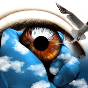 Ξένοι ακαδημαϊκοί: «Ελληνισμός η μόνη ελπίδα της&nbsp;ανθρωπότητας»