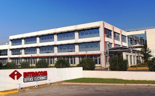 intracom_defense_electronics_350