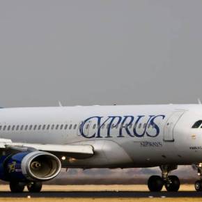 Εννιά εταιρείες υπέβαλαν πλάνα για την εξαγορά των Κυπριακών&nbsp;Αερογραμμών.