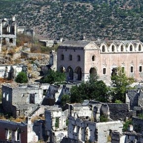 Ελληνική διαμαρτυρία στον Τούρκο πρέσβη και στην ΕΕ για το&nbsp;Λιβίσι