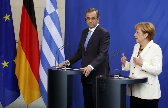 merkel_samaras_berlin
