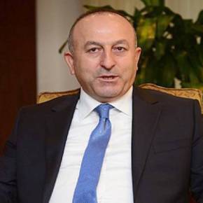 ΧΑΡΑΚΤΗΡΙΣΑΝ ΤΙΣ ΓΕΝΟΚΤΟΝΙΕΣ ΤΩΝ ΕΛΛΗΝΩΝ ΑΠΟ ΤΟΥΣ ΤΟΥΡΚΟΥΣ «ΑΒΑΣΙΜΑ ΨΗΦΙΣΜΑΤΑ»Θράσος από το Τουρκικό ΥΠΕΞ: «Με το «αντιρατσιστικό» να τιμωρείται όποιος ενοχλεί την τουρκική μειονότητα σε Δ.Θράκη-Ρόδο-Κω»!