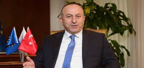 MevlutCavusoglu