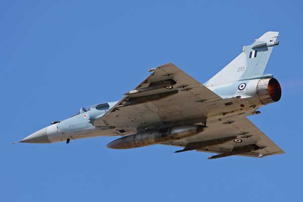 mirage-2000_11-haf-215-f-f