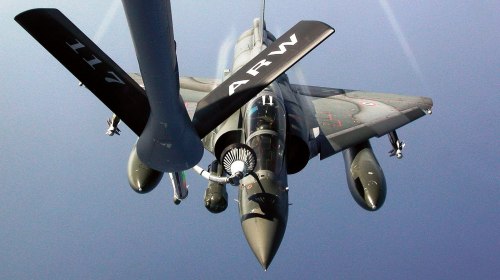 mirage_2000n_refueling