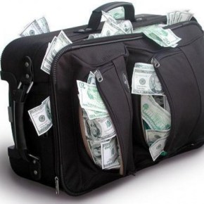 Τι περνάει η κυβέρνηση στην Βουλή για τις μίζες στις Ένοπλες&nbsp;Δυνάμεις