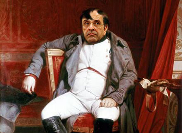 Napoleon_Bonaparte-AAA