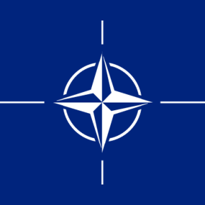 Σύνοδος NATO: Τι «παίζει» για την&nbsp;Ελλάδα