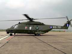 nh90dikomou4oq