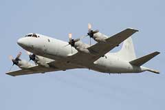 _P-3B_Orion_Greece_lg