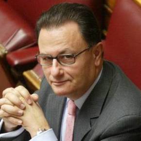 «Άλλος για ΥΠΕΘΑ»; Ακόμη ένας πολιτικός λέει ότι «θα ΄μαι ο επόμενος&nbsp;υπουργός»