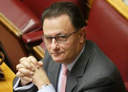 panos-3-thumb-medium