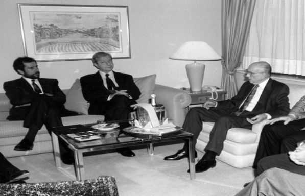 pasok-anasfaleia-andrea-papandreou