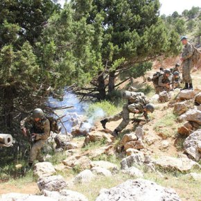 Kίνδυνος στο Αιγαίο απο τα ανοικτά και αφύλακτα&nbsp;σύνορα!