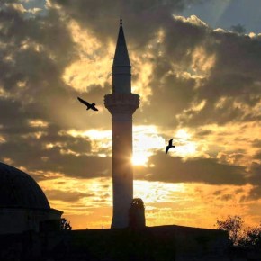 Πανισλαμισμός, η νεο-οθωμανική τουρκική&nbsp;απειλή