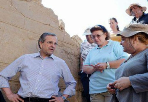 samarasamfipoli63_363661925