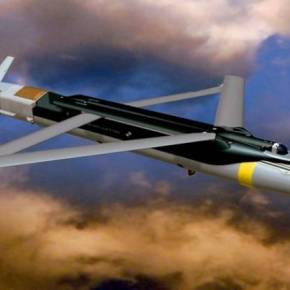 Αιφνιδιαστικά η Ελλάδα μπήκε σε πρόγραμμα ανάπτυξης προηγμένων όπλων αέρος-εδάφους ΠΡΟΒΛΕΠΕΤΑΙ Η ΔΗΜΙΟΥΡΓΙΑ ΜΙΑΣ ΝΕΑΣ ΟΙΚΟΓΕΝΕΙΑΣ ΟΠΛΩΝ&nbsp;ΑΕΡΟΣ-ΕΔΑΦΟΥΣ