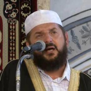 ΚΟΣΟΒΟ:ΣΥΝΕΛΗΦΘΗΣΑΝ 12 IMAMHΔΕΣ ΓΙΑΤΙ ΣΤΡΑΤΟΛΟΓΟΥΣΑΝ ΤΖΙΧΑΝΤΙΣΤΕΣ ΓΙΑ ΣΥΡΙΑ ΚΑΙ&nbsp;ΙΡΑΚ