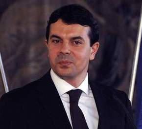 Αντιπολίτευση Σκοπίων : «Εμείς έχουμε λύση στο&nbsp;όνομα»