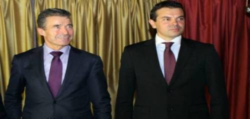 SkopianosRasmounsenL