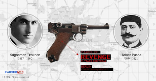 soxomon-tehleryan-taleat-pasha