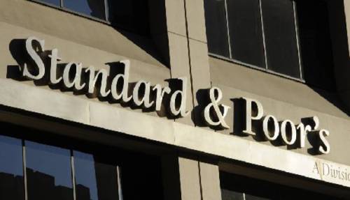 standard%20and%20poor's2
