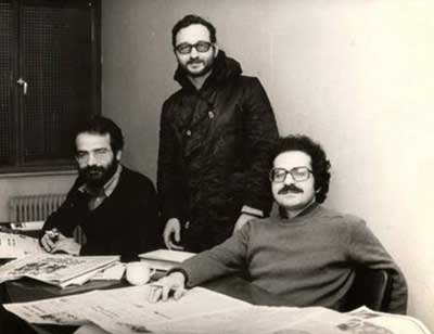 symvolaio-thanatou_15[6]