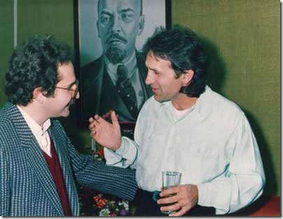 symvolaio-thanatou_16[5]