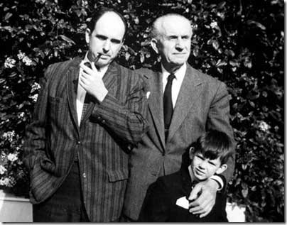 symvolaio-thanatou_18[5]