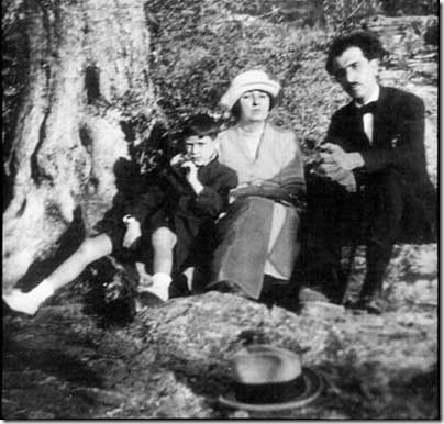 symvolaio-thanatou_22[5]