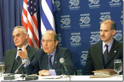 symvolaio-thanatou_23[5]