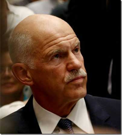 symvolaio-thanatou_24[5]