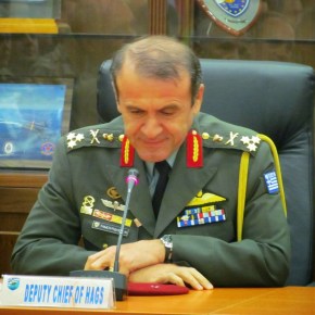 Έρχεται η ώρα. Το νοιώθουμε ότι δεν πάει άλλο! ΓΚΡΕΜΙΣΤΕ ΤΑ ΟΛΑ&nbsp;!