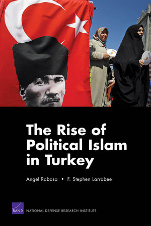 the-rise-of-political-islam-in-turkey